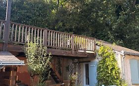 STUDIO indépendant Segré